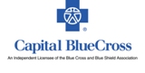 Capital BlueCross
