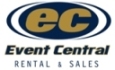Event Central Rental & Sales