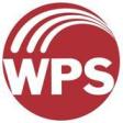 WPS Solutions Inc.