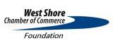 West Shore Chamber of Commerce Foundation