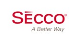 SECCO Inc.
